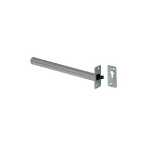 Afbeelding - https-www-ez-catalog-nl-Asset-5c79fcd8e0724c538adae1276e0b7979-ImageFullSize-80-adjunct-2500-rechte-plaatjes-jpg